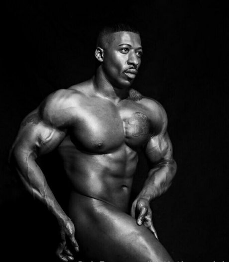 justinthemodel erwachsene pornographische galerie