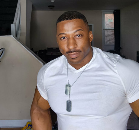 justinthemodel kunst sexy bilder