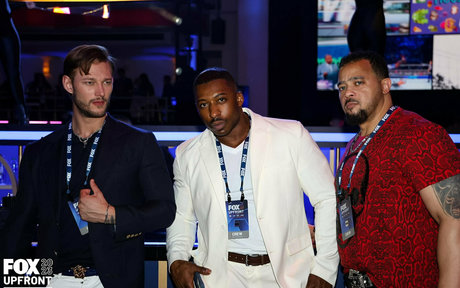 justinthemodel freie akt galerie