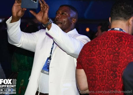 justinthemodel erwachsene porno archiv