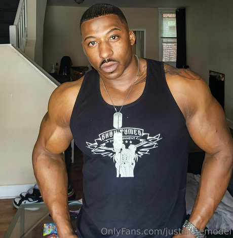 justinthemodel porno beste bild