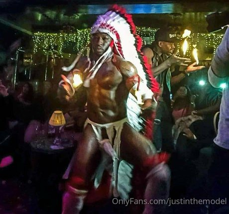 justinthemodel erwachsene schöne galerien