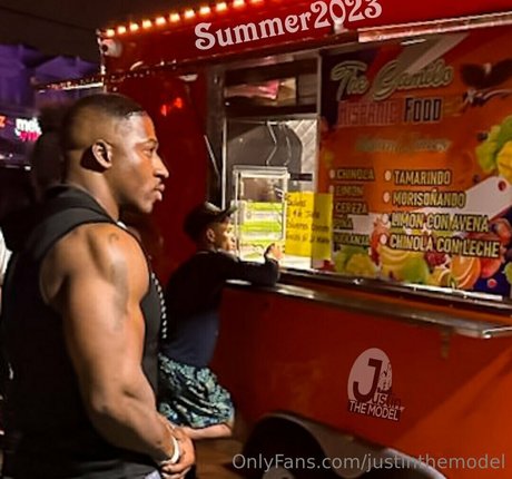 justinthemodel beste freie bild