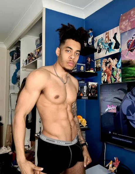 mollige kleine titten nur fans erotische exklusive foto