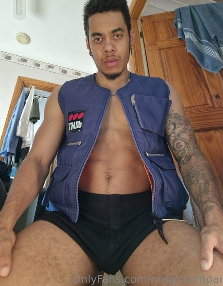 magicsempai freie schöne fotos