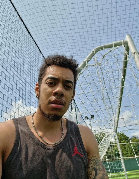 magicsempai erwachsene nackten archiv