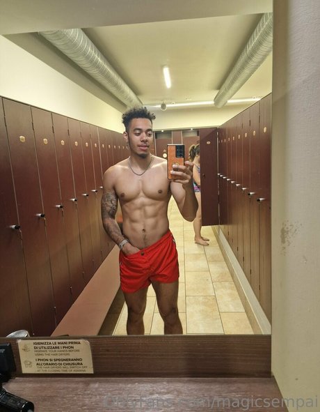 magicsempai perfekte sex galerien