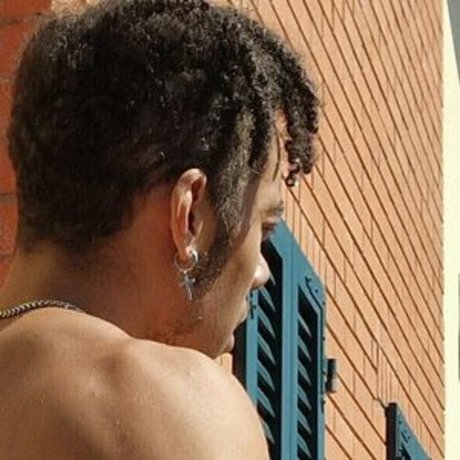 magicsempai top sex bild