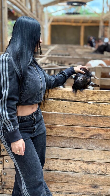 bellatorres official xxx sex galerie