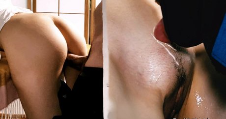 sexting nur für fans hd freie foto