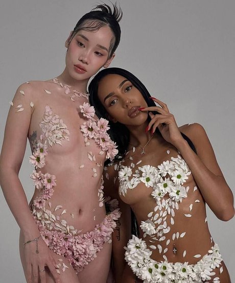 Alishaonly schöne pornografische bilder