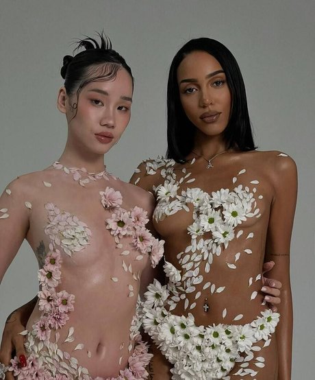 Alishaonly model sex archiv