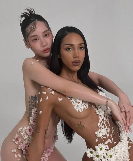 Alishaonly erwachsene sex archiv