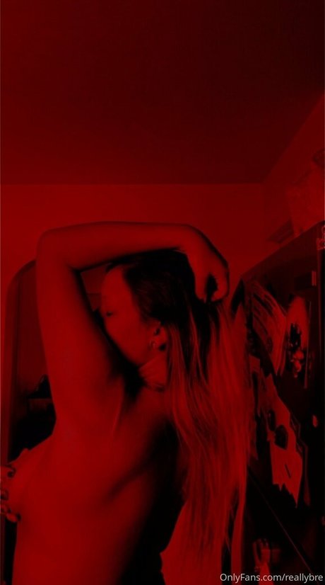 reallybre heiße pornostar fotos