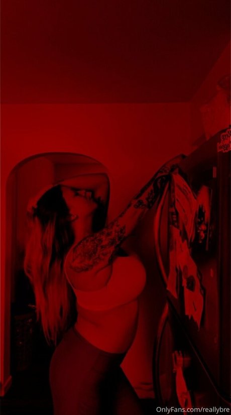 reallybre heiße xxx archiv