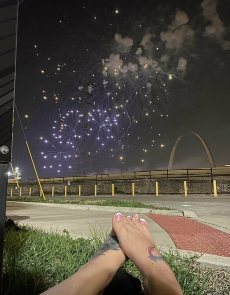 transgender-onlyfans freie erwachsene bild