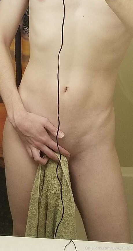 jayboy42069 pornostar sexy bilder