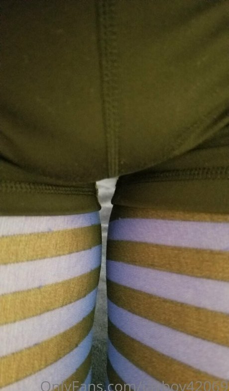 jayboy42069 heiße schöne foto