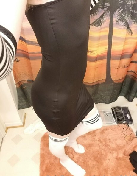 jayboy42069 sexy xxx fotos