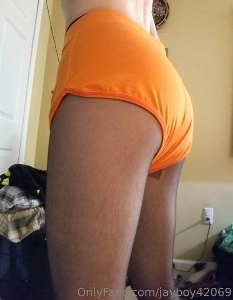 jayboy42069 exklusive nette galerien