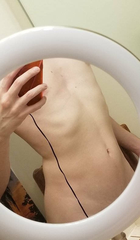 jayboy42069 Profilbild