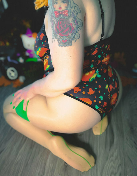 offene muschi nur fans perfekte galerien