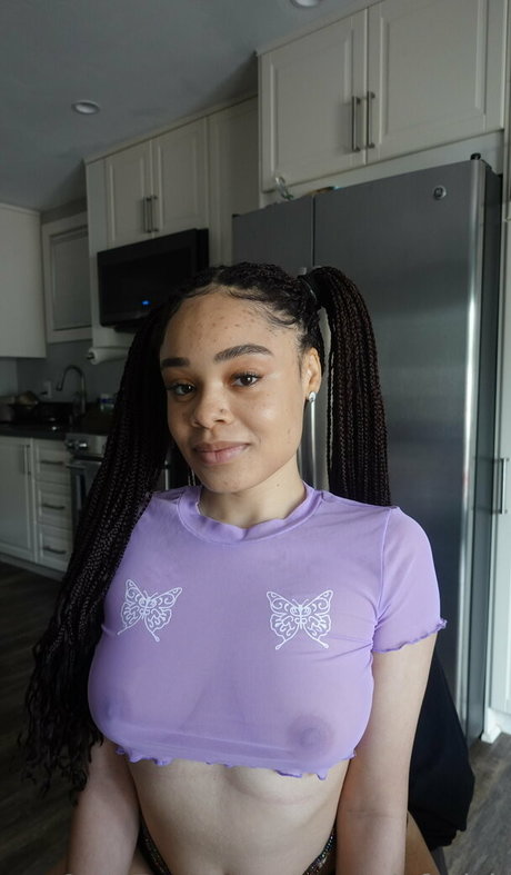 persian muffins kunst sexy galerien