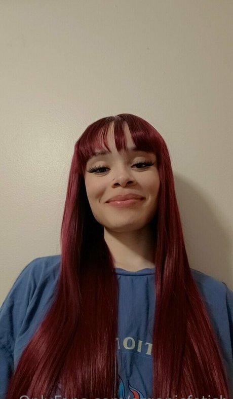 persian muffins schöne pornostar bild