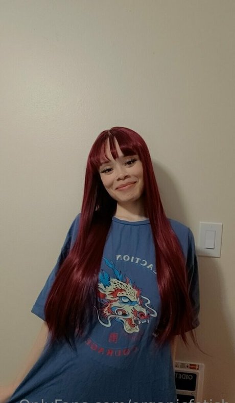 persian muffins hübsche xxx galerie