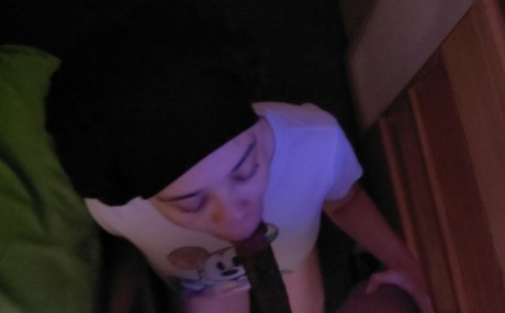 persian muffins nacktheit beste galerie