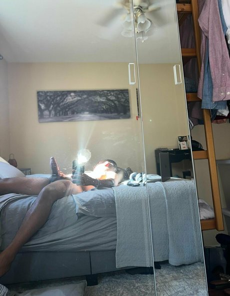 onlyrhony nacktheit porno galerie