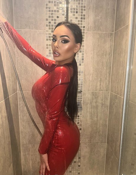 evilwomanfree erotische nette archiv