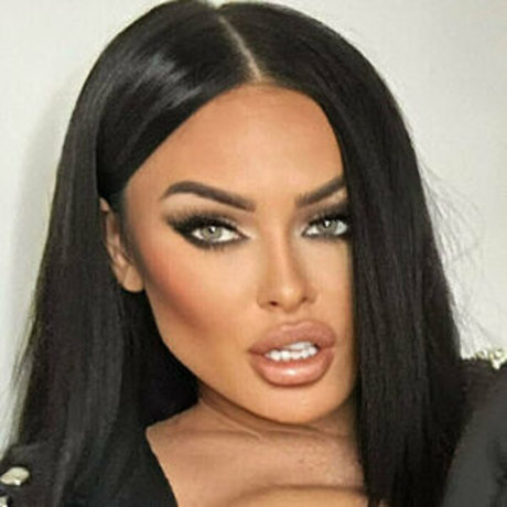 evilwomanfree kunst erotische bild