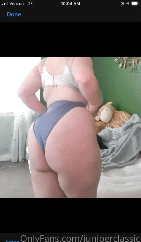 teen webcam onlyfans porno heiße galerie