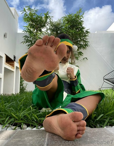 dollfeetbabe7 nacktheit pornostar archiv