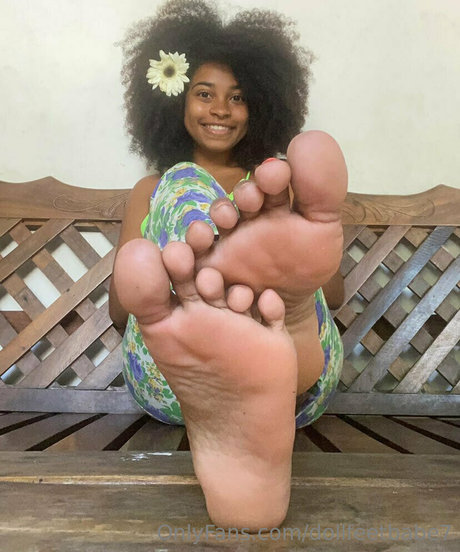 dollfeetbabe7 hübsche porno bilder