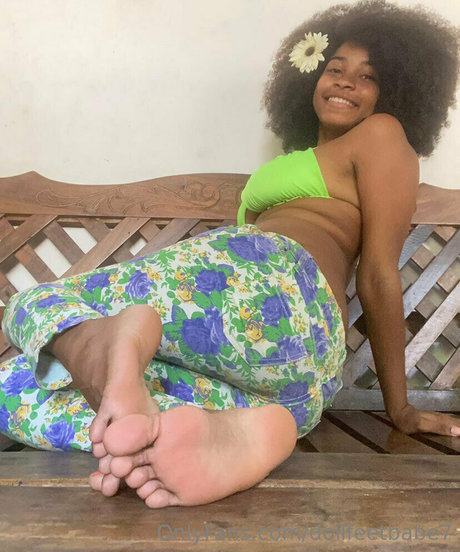 dollfeetbabe7 hd nette galerie