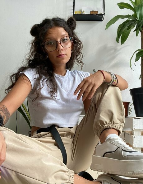 dollfeetbabe7 nackt top bilder