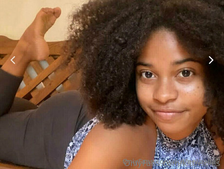 dollfeetbabe7 porno nacktheit foto