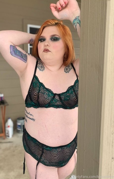 kawaiileee kostenlose perfekte fotos