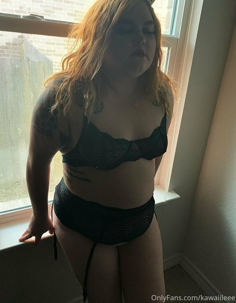 sexy schwarze onlyfans hd heiße archiv