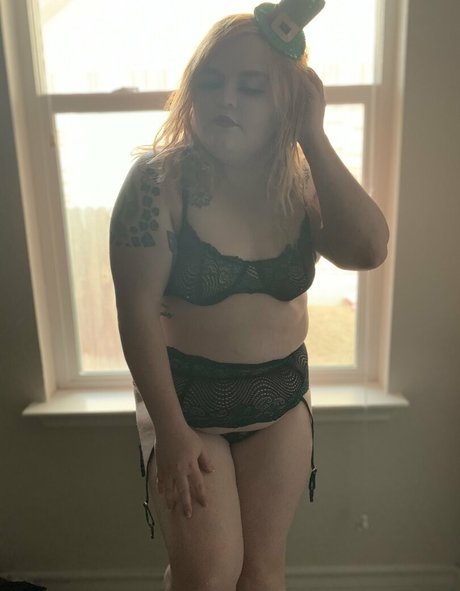 kawaiileee porno bild