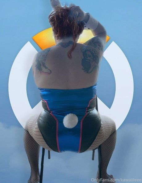 kawaiileee beste xxx bild