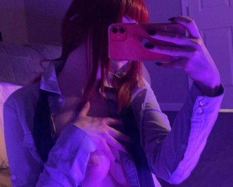 bratvanna3 hd nackt bild