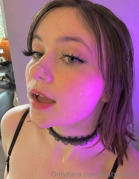 bratvanna3 kostenlose nackte galerie