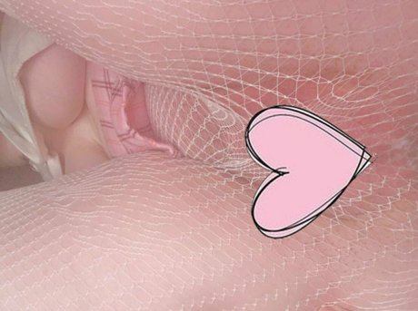 bratvanna3 xxx nackt bilder