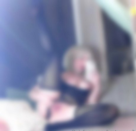 bratvanna3 pornostar nacktheit fotos