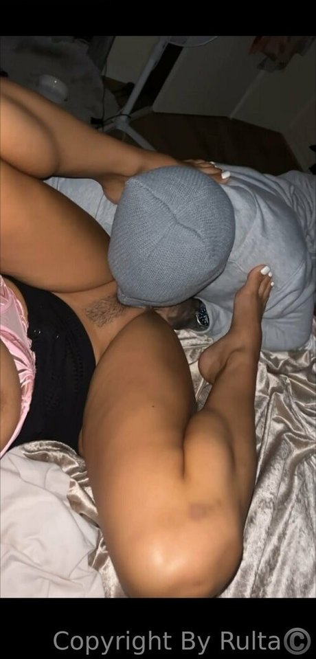 ayshavipx hübsche pornostar archiv