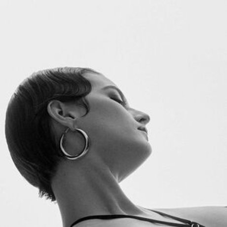 Anastasia Jovanovic exklusive erwachsene galerie