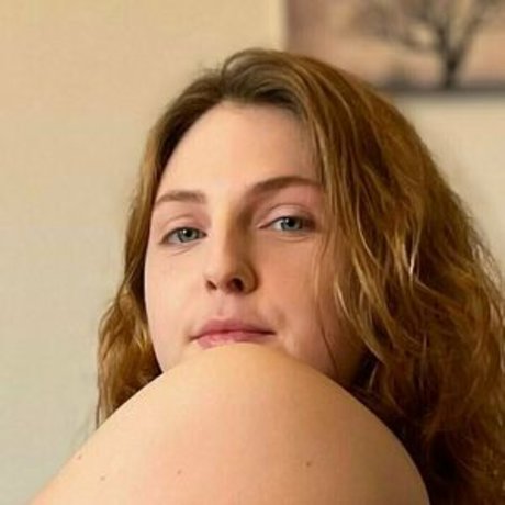 echte teen-onlyfans kostenlose heiße foto